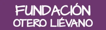 Fundación Otero Liévano