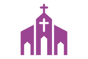Icono aula múltiple FOL