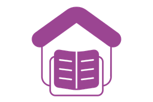 Icono aula múltiple FOL