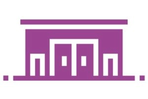 Icono aula múltiple FOL
